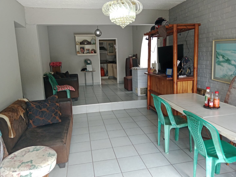 3 Bedroom Property for Sale in Northdale KwaZulu-Natal