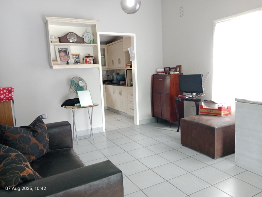3 Bedroom Property for Sale in Northdale KwaZulu-Natal