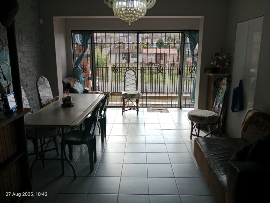 3 Bedroom Property for Sale in Northdale KwaZulu-Natal
