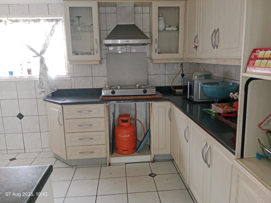 3 Bedroom Property for Sale in Northdale KwaZulu-Natal