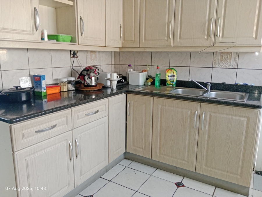 3 Bedroom Property for Sale in Northdale KwaZulu-Natal