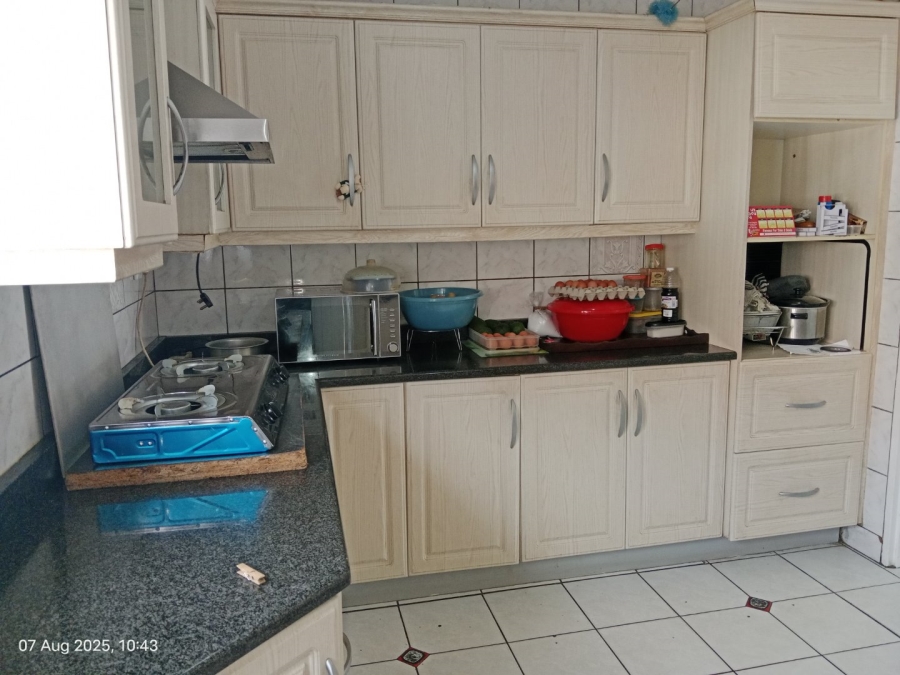 3 Bedroom Property for Sale in Northdale KwaZulu-Natal