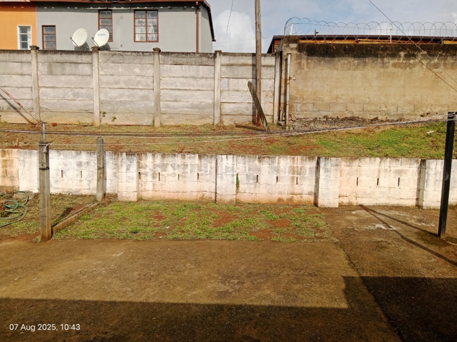 3 Bedroom Property for Sale in Northdale KwaZulu-Natal