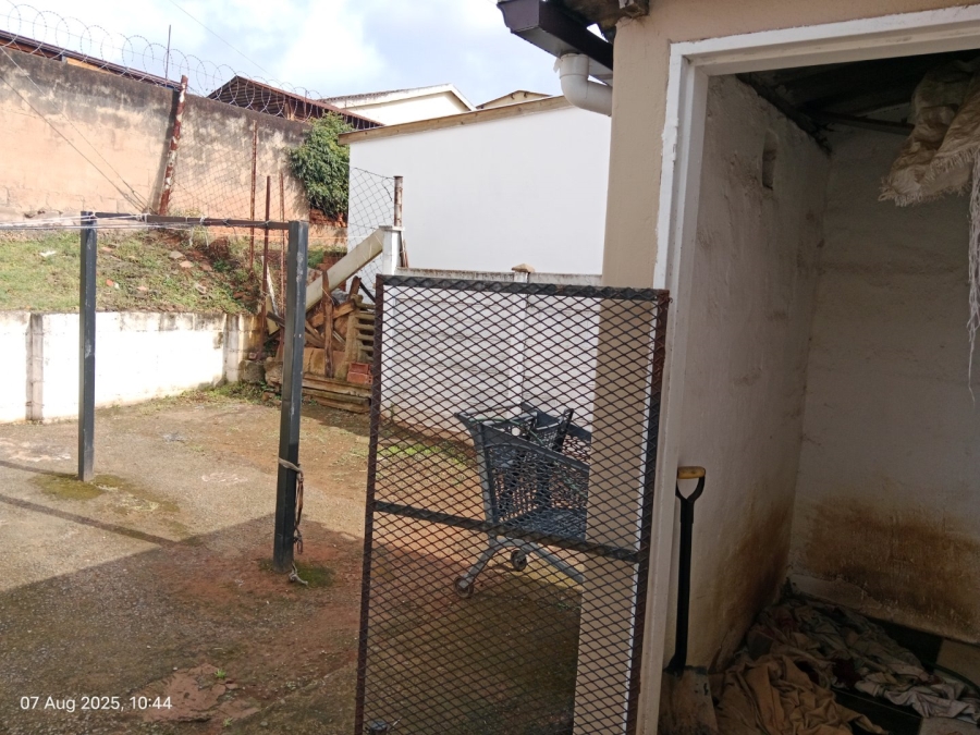 3 Bedroom Property for Sale in Northdale KwaZulu-Natal