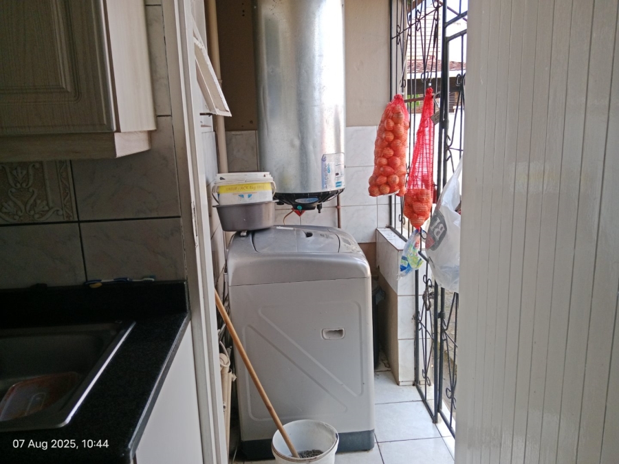 3 Bedroom Property for Sale in Northdale KwaZulu-Natal