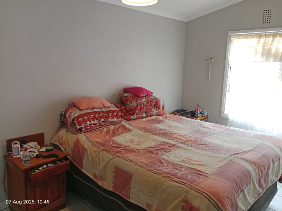 3 Bedroom Property for Sale in Northdale KwaZulu-Natal