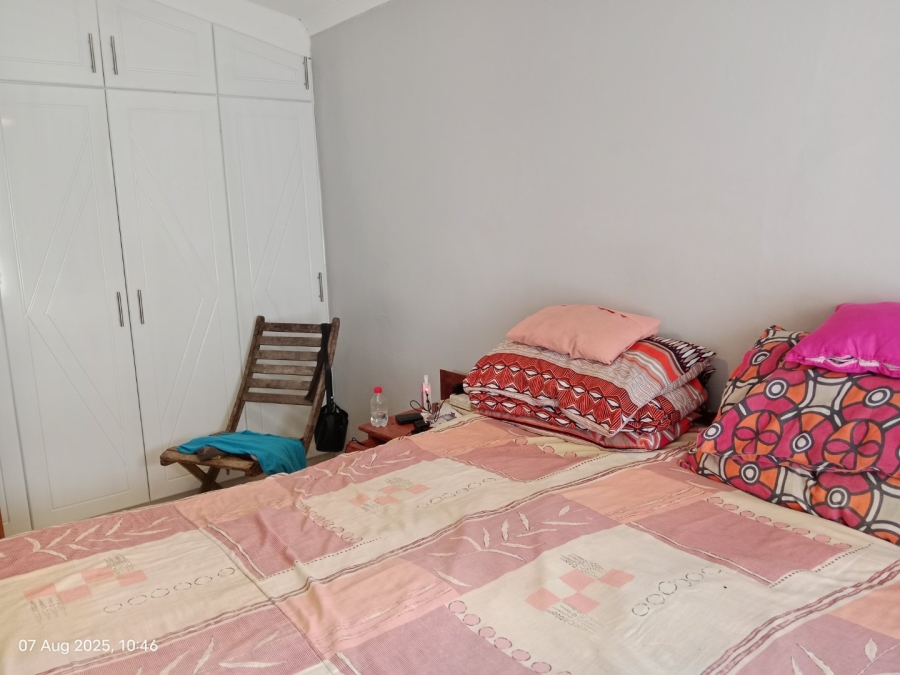 3 Bedroom Property for Sale in Northdale KwaZulu-Natal