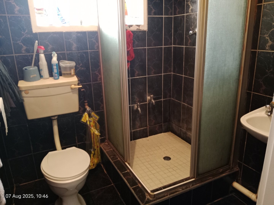 3 Bedroom Property for Sale in Northdale KwaZulu-Natal