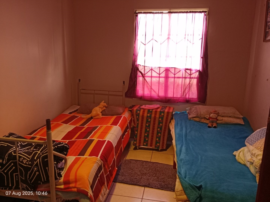 3 Bedroom Property for Sale in Northdale KwaZulu-Natal