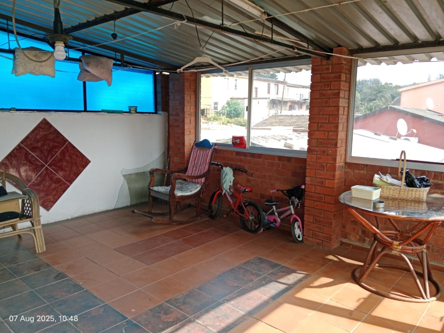 3 Bedroom Property for Sale in Northdale KwaZulu-Natal