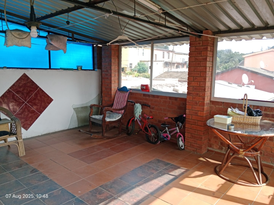 3 Bedroom Property for Sale in Northdale KwaZulu-Natal