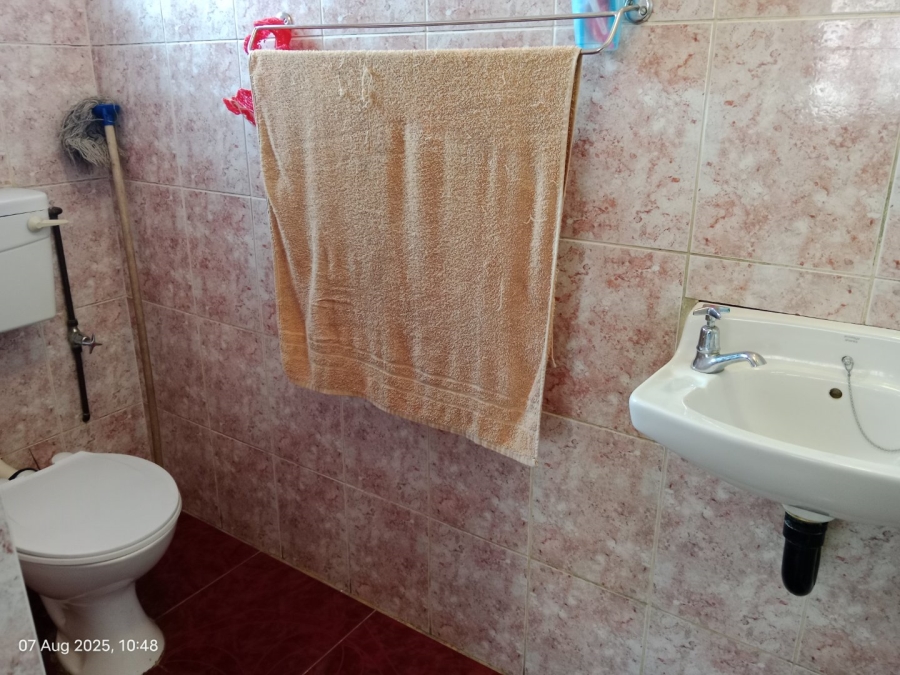 3 Bedroom Property for Sale in Northdale KwaZulu-Natal