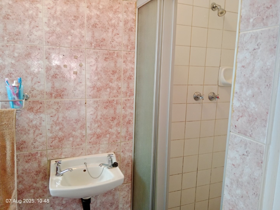 3 Bedroom Property for Sale in Northdale KwaZulu-Natal