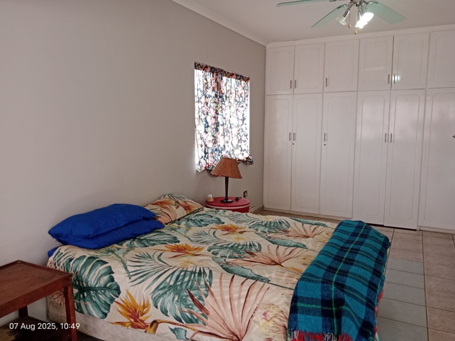 3 Bedroom Property for Sale in Northdale KwaZulu-Natal