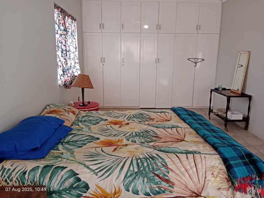 3 Bedroom Property for Sale in Northdale KwaZulu-Natal