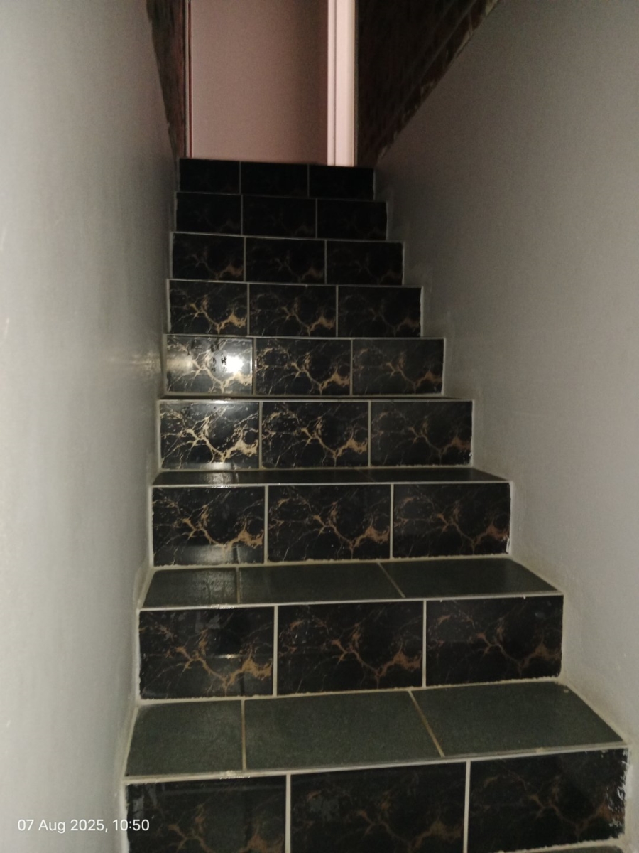 3 Bedroom Property for Sale in Northdale KwaZulu-Natal