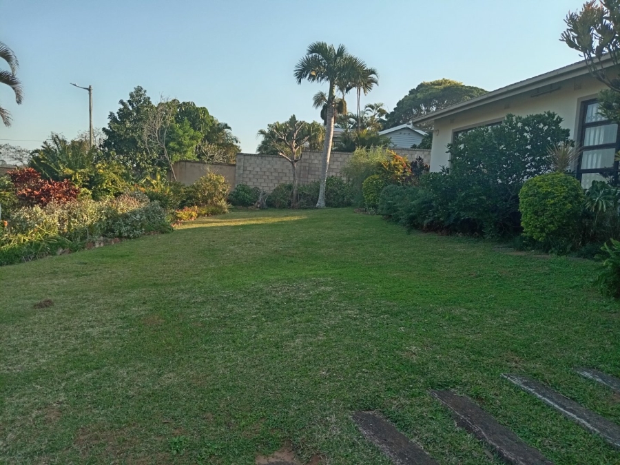 3 Bedroom Property for Sale in St Michaels On Sea KwaZulu-Natal