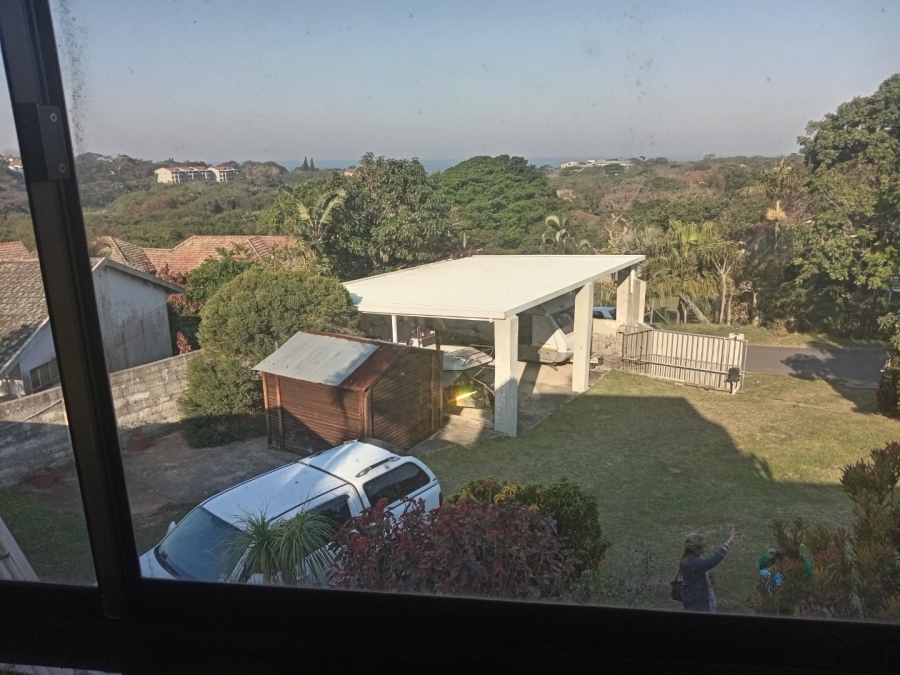 3 Bedroom Property for Sale in St Michaels On Sea KwaZulu-Natal