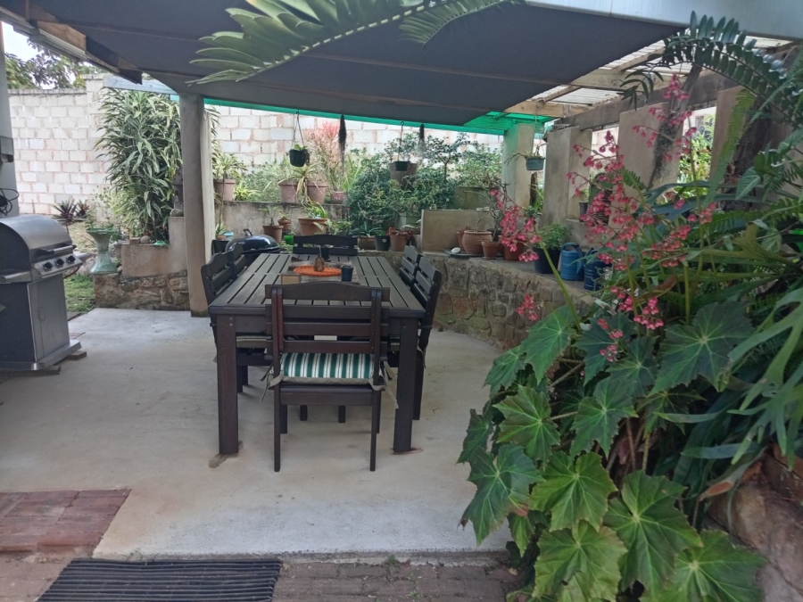3 Bedroom Property for Sale in St Michaels On Sea KwaZulu-Natal