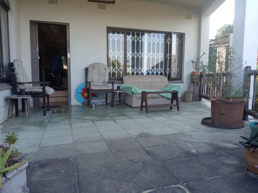 3 Bedroom Property for Sale in St Michaels On Sea KwaZulu-Natal