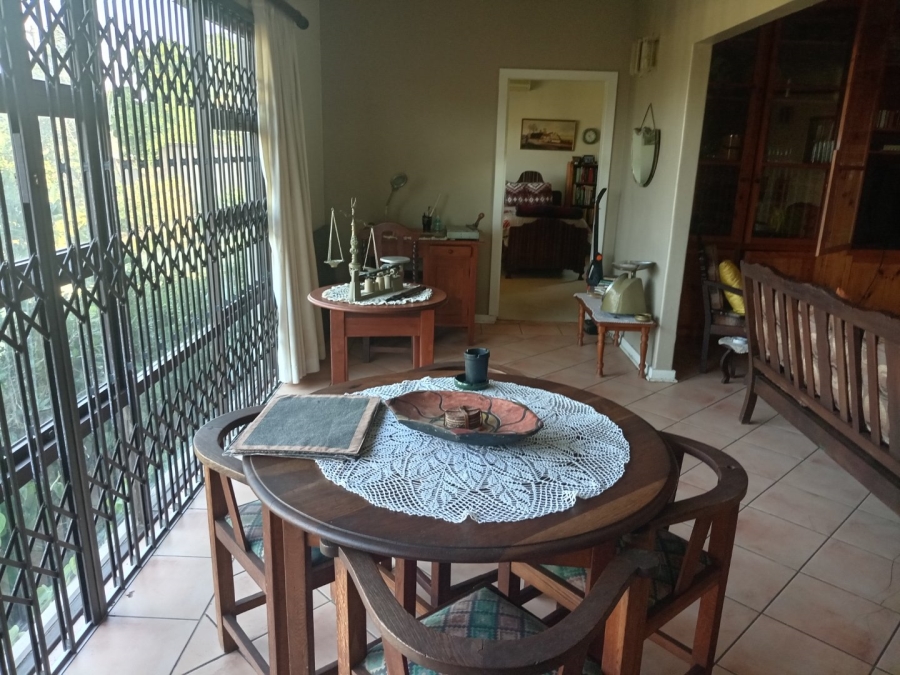 3 Bedroom Property for Sale in St Michaels On Sea KwaZulu-Natal