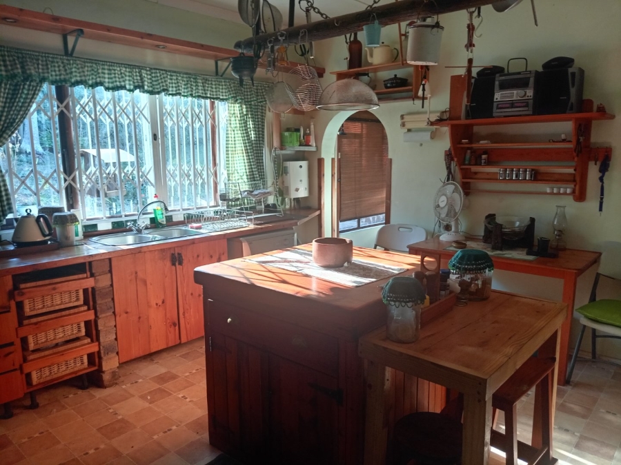 3 Bedroom Property for Sale in St Michaels On Sea KwaZulu-Natal