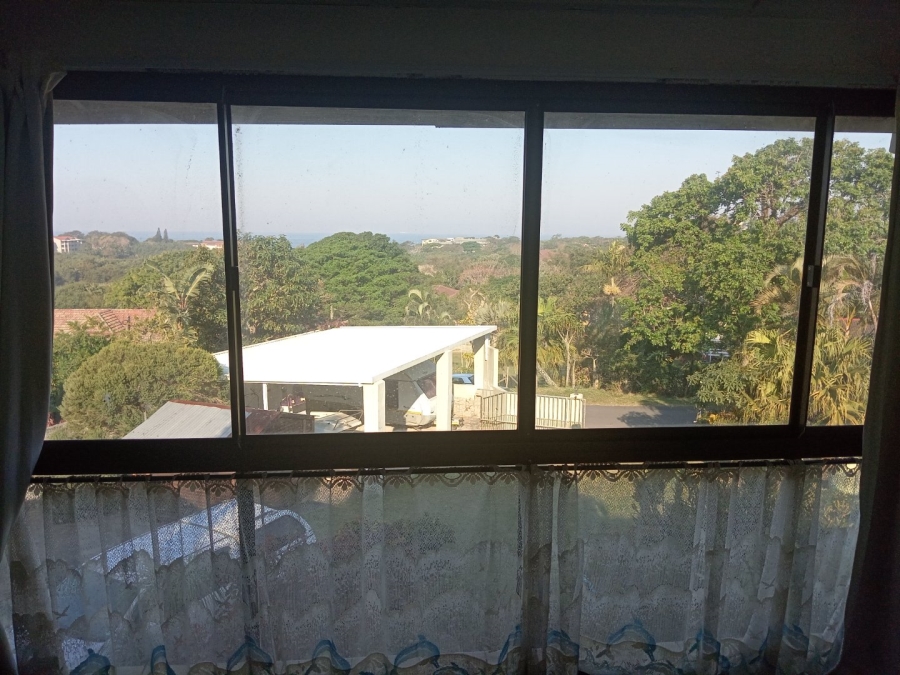 3 Bedroom Property for Sale in St Michaels On Sea KwaZulu-Natal