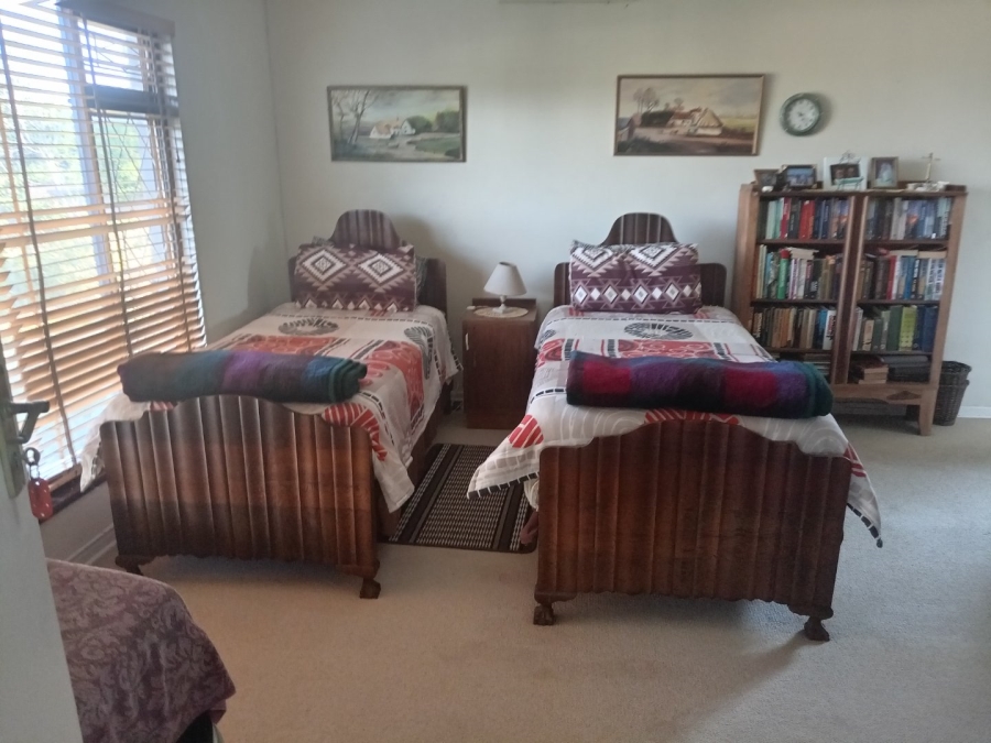 3 Bedroom Property for Sale in St Michaels On Sea KwaZulu-Natal