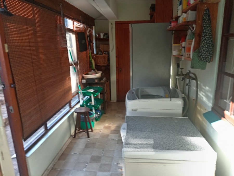 3 Bedroom Property for Sale in St Michaels On Sea KwaZulu-Natal