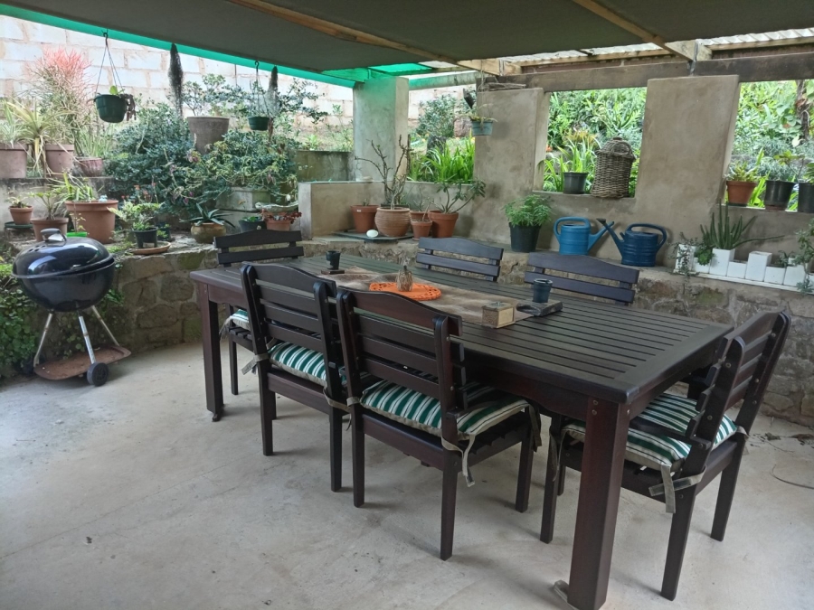 3 Bedroom Property for Sale in St Michaels On Sea KwaZulu-Natal