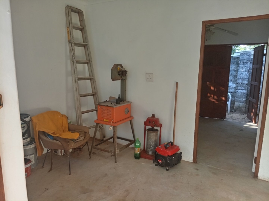 3 Bedroom Property for Sale in St Michaels On Sea KwaZulu-Natal