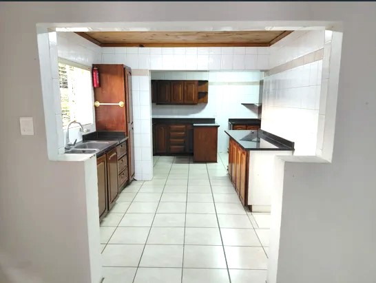To Let 3 Bedroom Property for Rent in Lynnfield Park KwaZulu-Natal