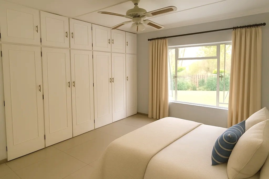 To Let 3 Bedroom Property for Rent in Lynnfield Park KwaZulu-Natal