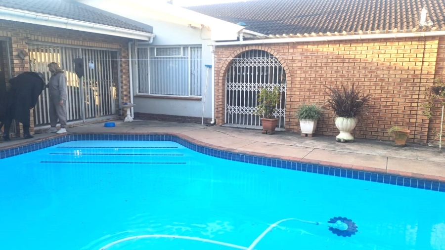 To Let 3 Bedroom Property for Rent in Lynnfield Park KwaZulu-Natal