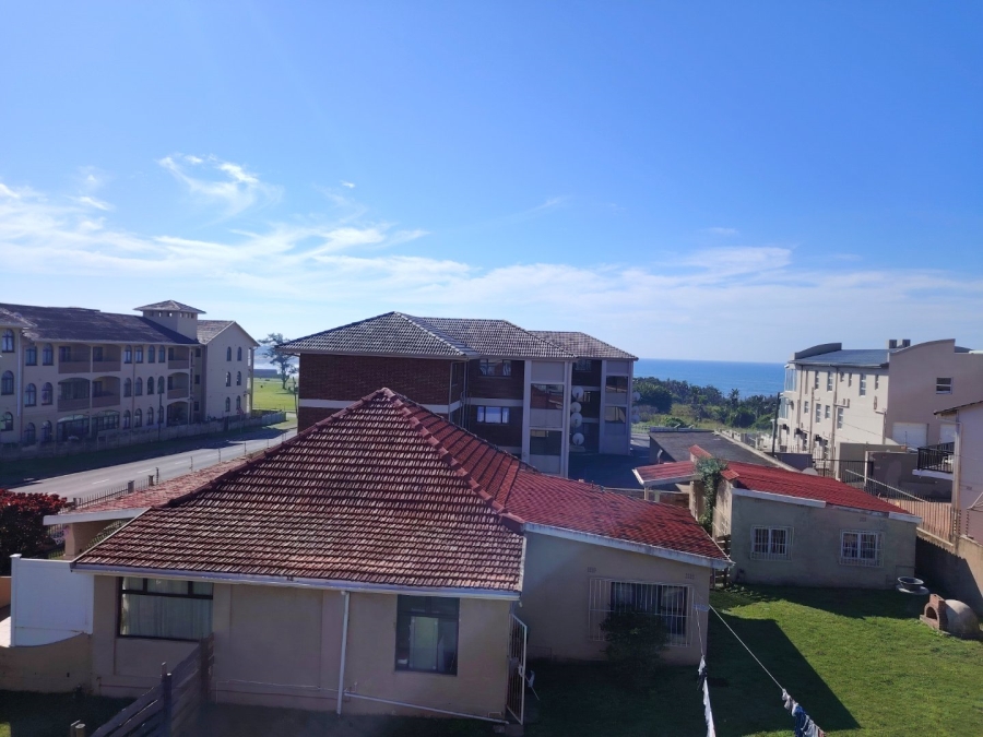 3 Bedroom Property for Sale in St Michaels On Sea KwaZulu-Natal