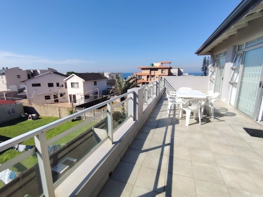 3 Bedroom Property for Sale in St Michaels On Sea KwaZulu-Natal