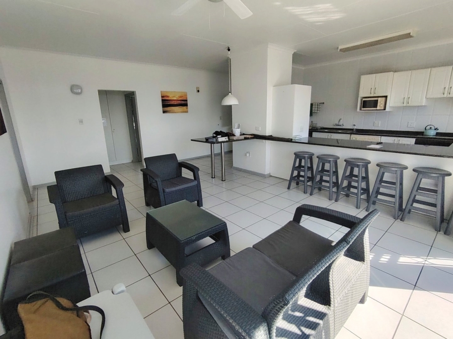 3 Bedroom Property for Sale in St Michaels On Sea KwaZulu-Natal