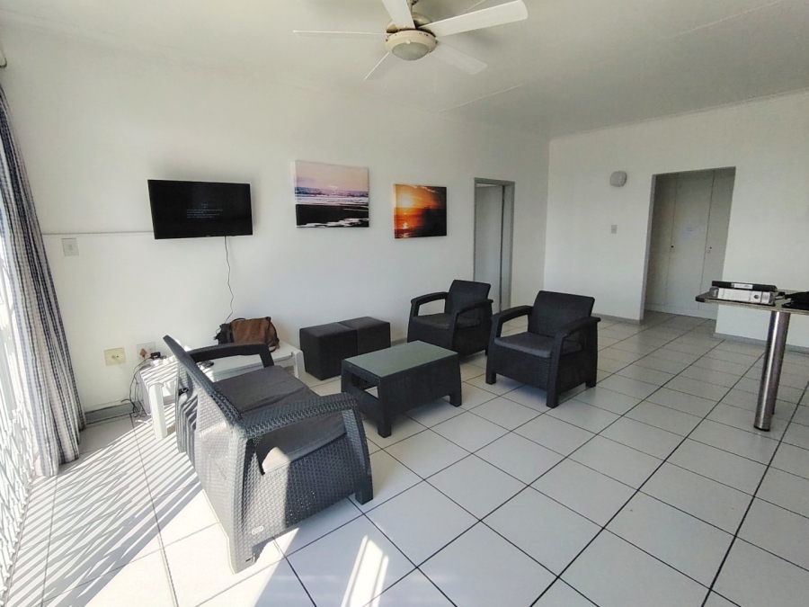 3 Bedroom Property for Sale in St Michaels On Sea KwaZulu-Natal