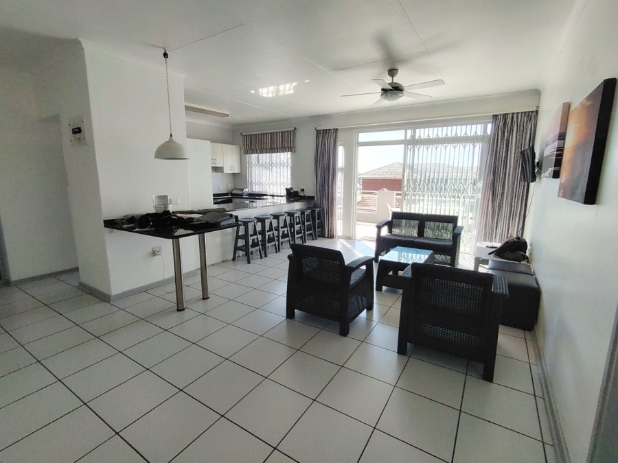 3 Bedroom Property for Sale in St Michaels On Sea KwaZulu-Natal