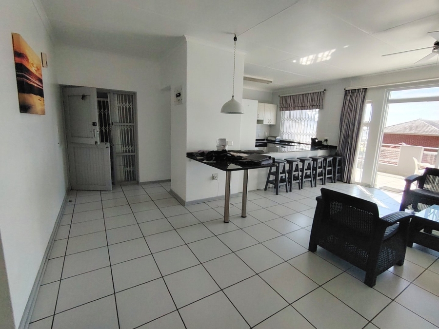 3 Bedroom Property for Sale in St Michaels On Sea KwaZulu-Natal