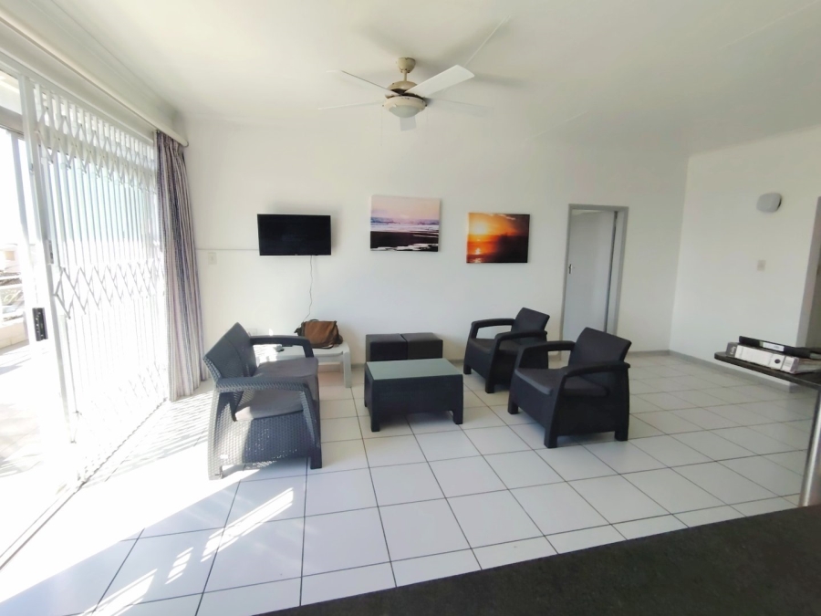 3 Bedroom Property for Sale in St Michaels On Sea KwaZulu-Natal