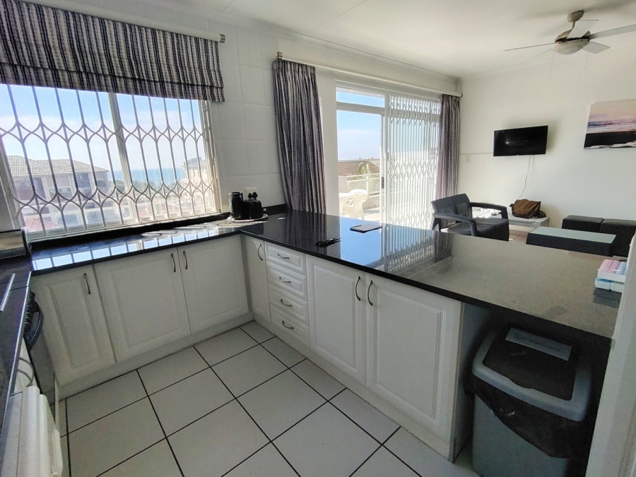3 Bedroom Property for Sale in St Michaels On Sea KwaZulu-Natal