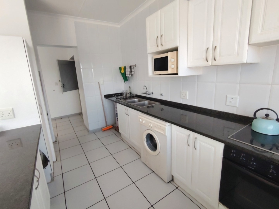 3 Bedroom Property for Sale in St Michaels On Sea KwaZulu-Natal