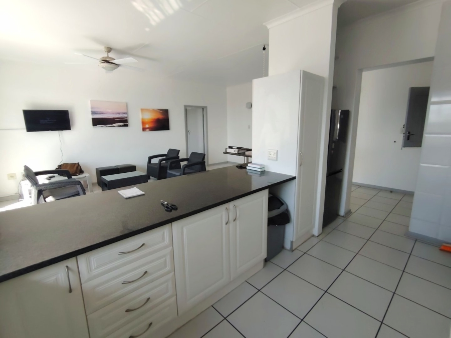 3 Bedroom Property for Sale in St Michaels On Sea KwaZulu-Natal