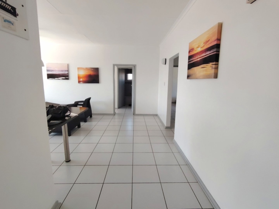 3 Bedroom Property for Sale in St Michaels On Sea KwaZulu-Natal