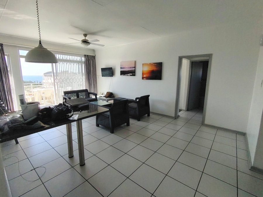 3 Bedroom Property for Sale in St Michaels On Sea KwaZulu-Natal