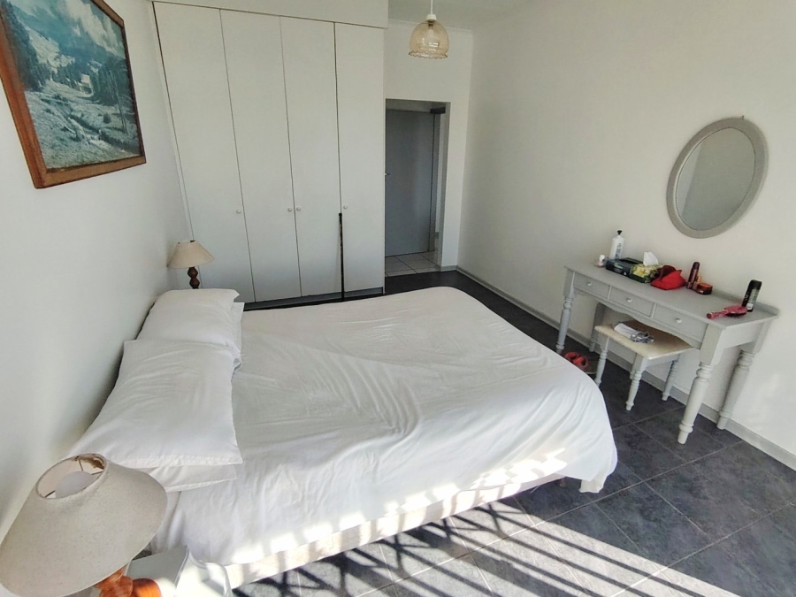 3 Bedroom Property for Sale in St Michaels On Sea KwaZulu-Natal