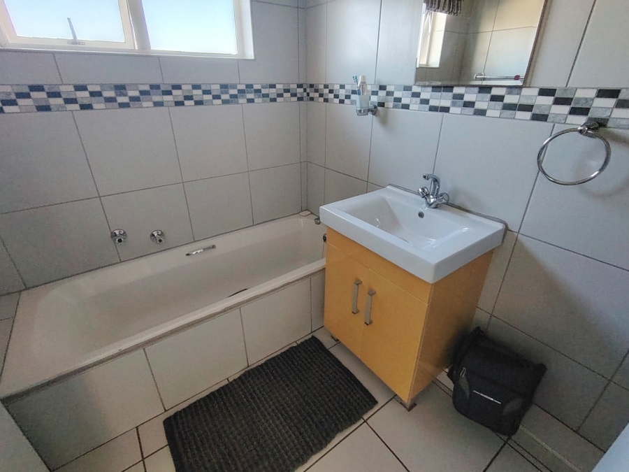 3 Bedroom Property for Sale in St Michaels On Sea KwaZulu-Natal