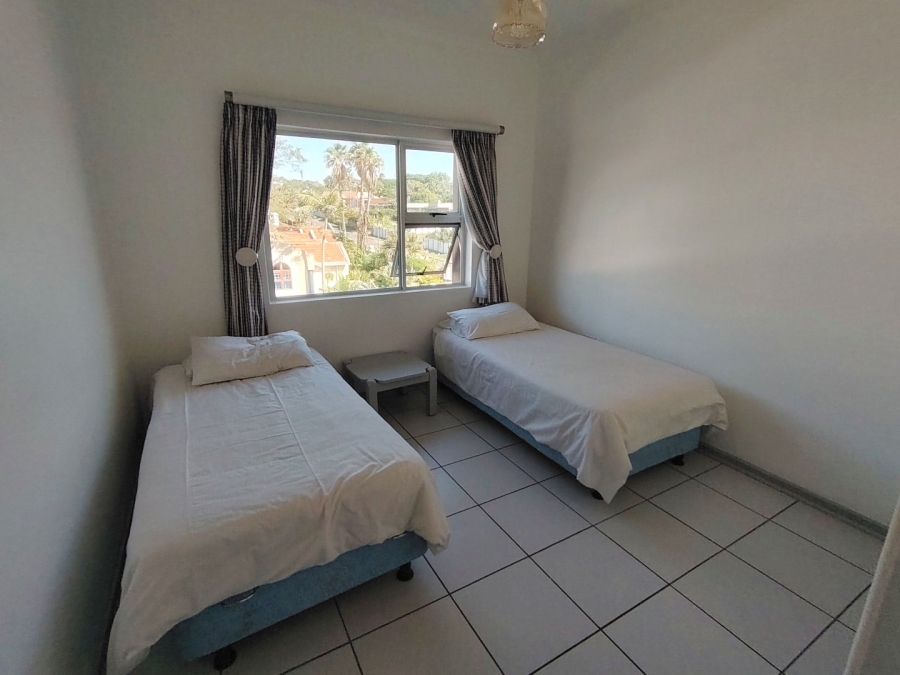 3 Bedroom Property for Sale in St Michaels On Sea KwaZulu-Natal