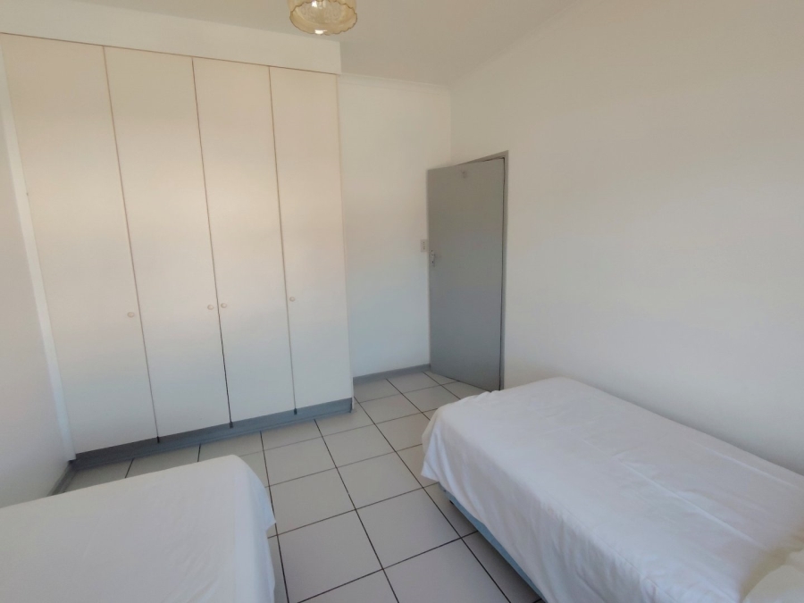 3 Bedroom Property for Sale in St Michaels On Sea KwaZulu-Natal